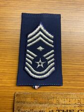 Air force command for sale  Manhattan