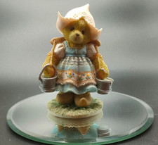 Cherished teddies katrien for sale  LEEDS