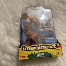 2004 fisher price for sale  Urbana