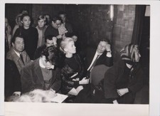 Catherine deneuve madeleine d'occasion  Sète