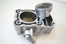 Honda 700 rd13 gebraucht kaufen  Teutschenthal