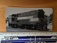 Indiana harbor belt for sale  Winfield