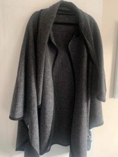 Traitors style cloak for sale  ORMSKIRK