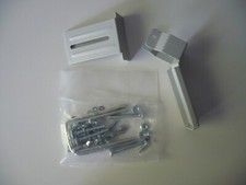 Selfsat fensterhalterung gebraucht kaufen  Leverkusen