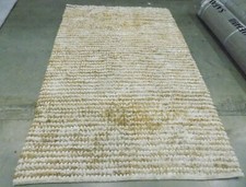 White beige loose for sale  Easton