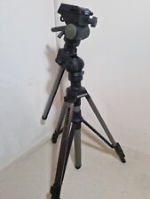 Stativ cullmann 3335 gebraucht kaufen  Freigericht