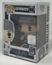2016 jason witten for sale  Arlington
