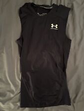 Armor compression tank for sale  Enosburg Falls