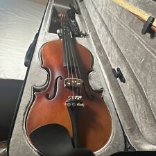 Eastar violin set for sale  Merced