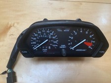 Honda dominator nx650 for sale  COCKERMOUTH