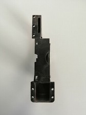 Einbau adapter münzeinwurf gebraucht kaufen  Wolfsburg