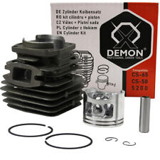 Set kit cilindro usato  Italia