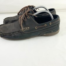 Camel active 9.5 for sale  COVENTRY