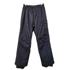 Patagonia kids snow for sale  Etowah
