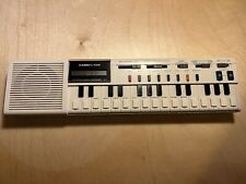 1982 casio tone for sale  Shipping to Ireland