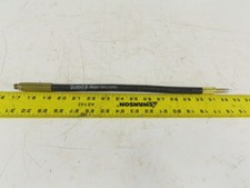 Silvent 143 psi for sale  Middlebury