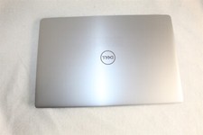 Dell latitude 7310 gebraucht kaufen  Frankfurt am Main