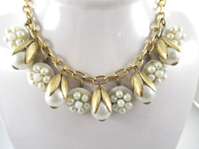 Lenora dame bead for sale  Marysville