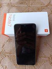 Redmi note nero usato  Ardea