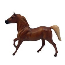 Breyer classic sorrel for sale  Hayward