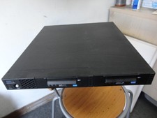 Ibm dat72 18p8779 for sale  Los Angeles