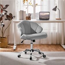 Yaheetech bürostuhl ergonomis gebraucht kaufen  Deutschland