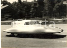 1956 monza automobilismo usato  Milano