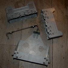 Car sterio radio for sale  HORSHAM