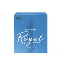 Rico royal rcb1025 usato  Mineo