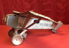 Jml avion new d'occasion  Lorette