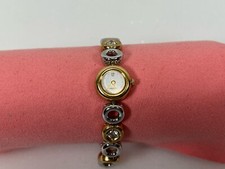 Orologio donna seiko usato  Scorze