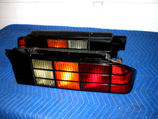 1982 z28 camaro for sale  Buffalo