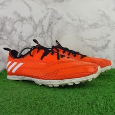 Adidas trainers mens for sale  MARCH
