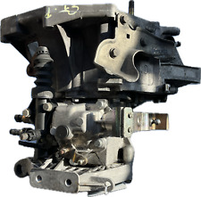 Cambio manuale per usato  Italia