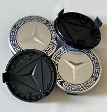 New 75mm bule for sale  SHEFFIELD