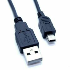 Mini usb daten gebraucht kaufen  Bochum