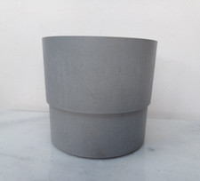 Ikea nypon grey for sale  COALVILLE