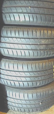 stahlfelgen 175 65 r14 gebraucht kaufen stahlfelgen 175 65 r14 gebraucht kaufen Iserlohn