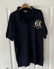 Official wadworth polo for sale  OTTERY ST. MARY