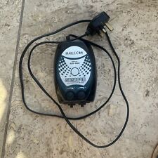silent air pump for sale silent air pump for sale BRISTOL