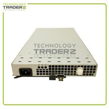 Fonte de alimentação TT052 Dell PowerEdge R900 1570W 0TT052 D1570P-S0 ***puxada*** comprar usado  Enviando para Brazil