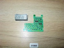 Privileg trockner 9750 gebraucht kaufen Privileg trockner 9750 gebraucht kaufen  Deutschland