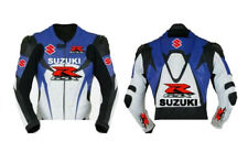 Suzuki gsxr corsa usato  Torino