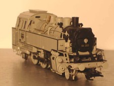 Märklin eurotrain 39639 gebraucht kaufen  Gütersloh