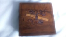 Antique vintage sorrento for sale  HYTHE