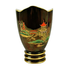 Carlton ware rouge for sale  ELY