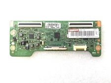Placa Samsung UN46F5500AF T-Con BN95-00860A  comprar usado  Enviando para Brazil