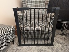 Baby dan gate for sale  SLOUGH