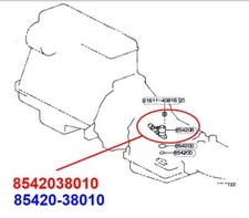 New toyota pickup for sale  San Jose