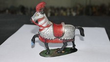 Figurine clairet moyen d'occasion  Villemomble
